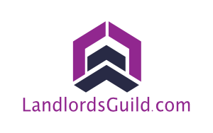 Guild of Residential Landlords