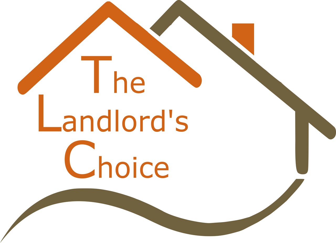 The Landlords Choice