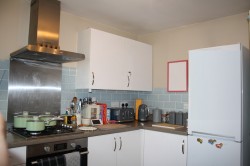 Images for Whittlewood End, Silverstone