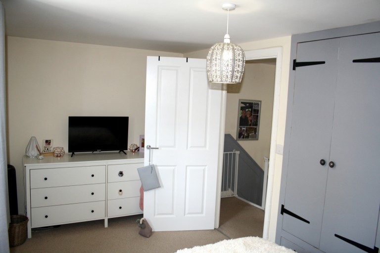 Images for Whittlewood End, Silverstone