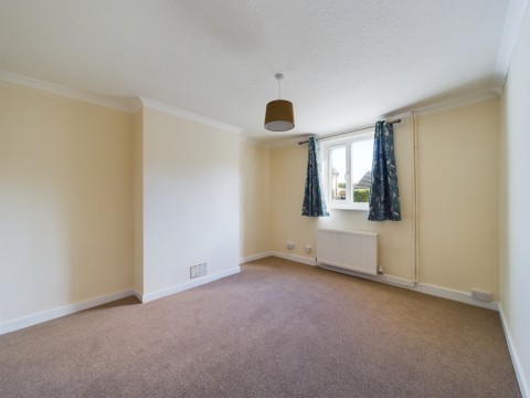 Click the photo for more details of High Street, Paulerspury, Towcester