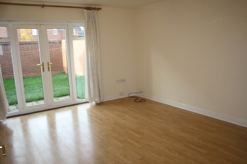 Click the photo for more details of The Meadows, Old Stratford, Milton Keynes